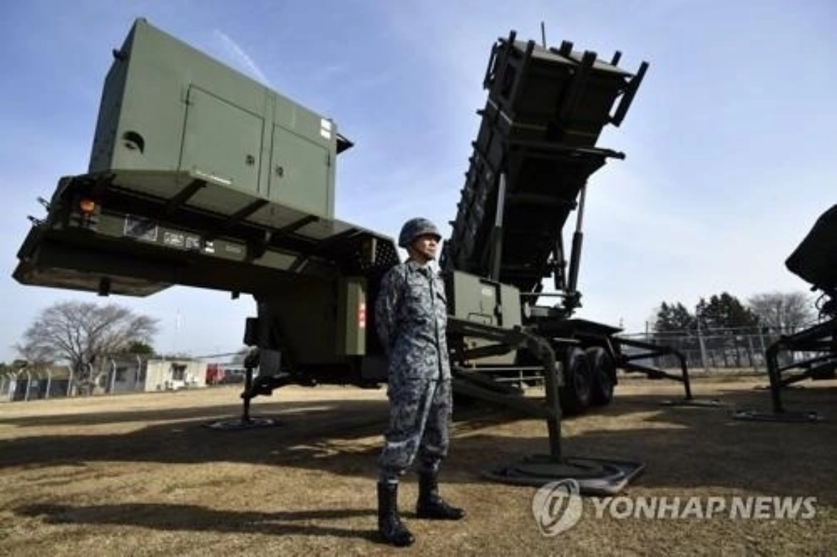 일본