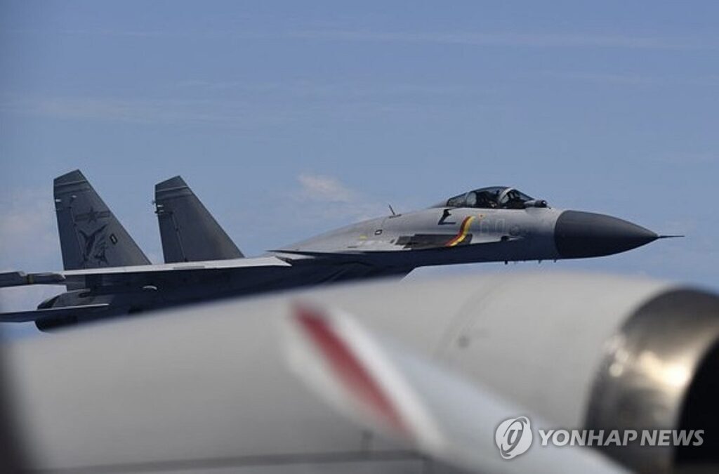 J-15