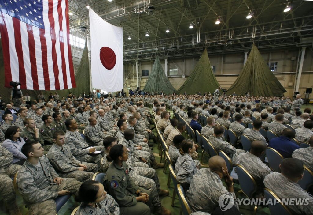 北朝鮮