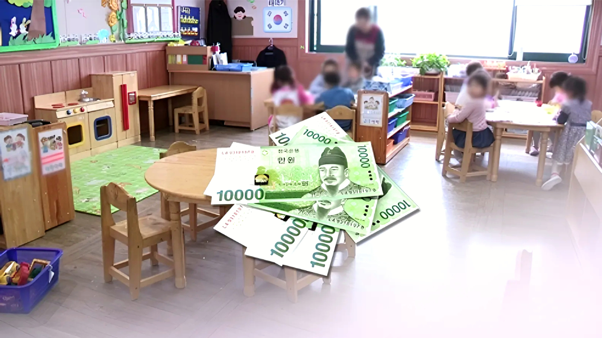 児童手当の支給年齢拡大