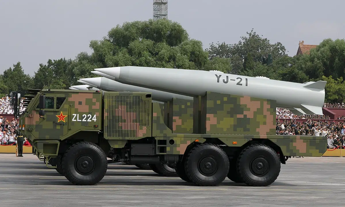 CJ-10