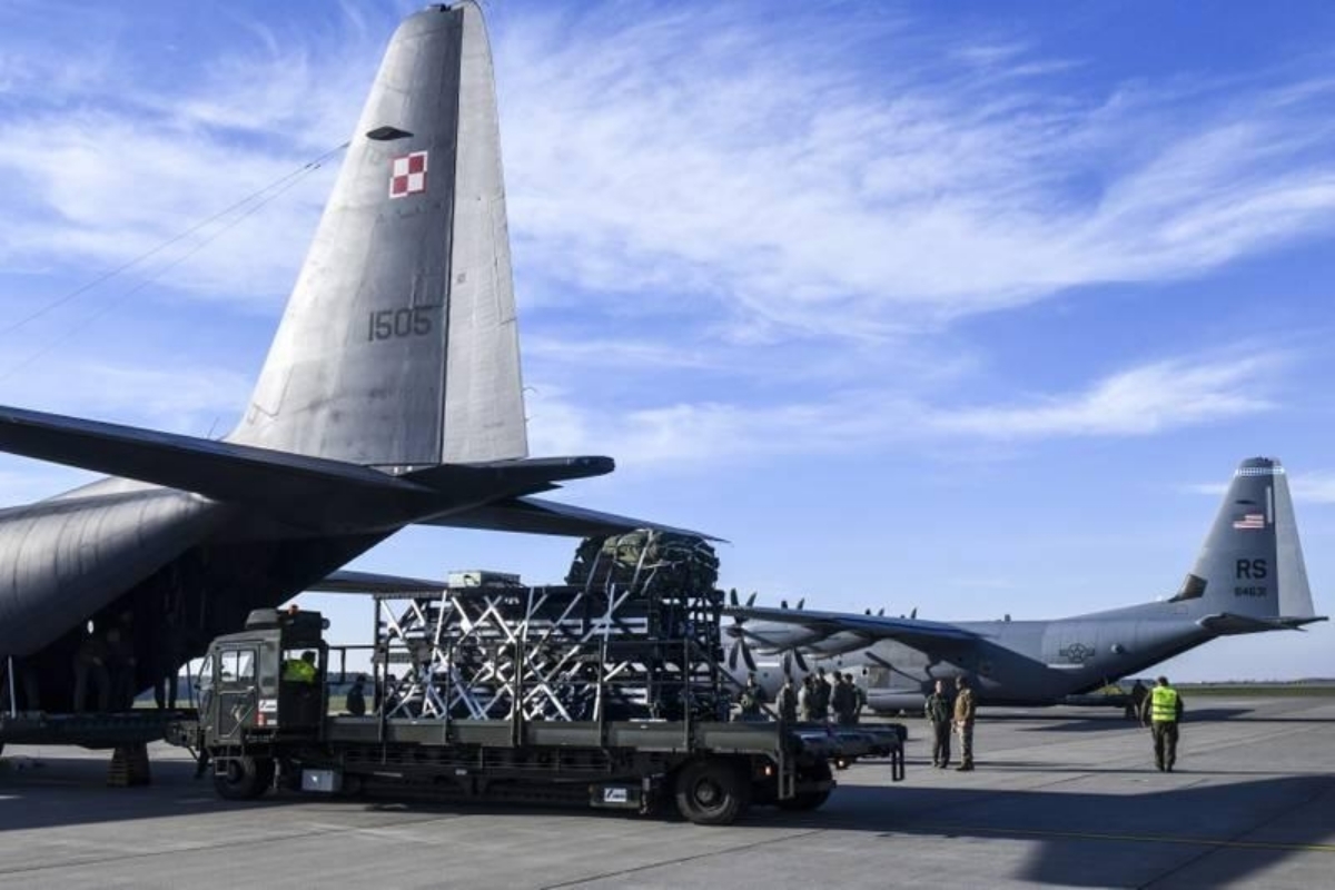 MC-130