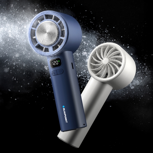 BLP-PF101 AirTune 120