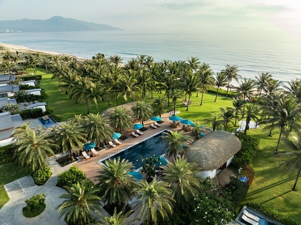 Radisson