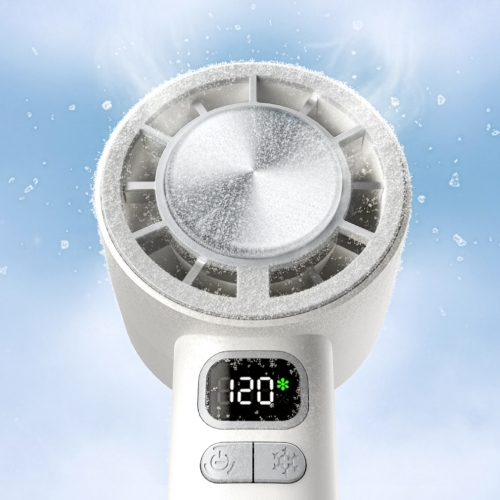 BLP-PF101 AirTune 120