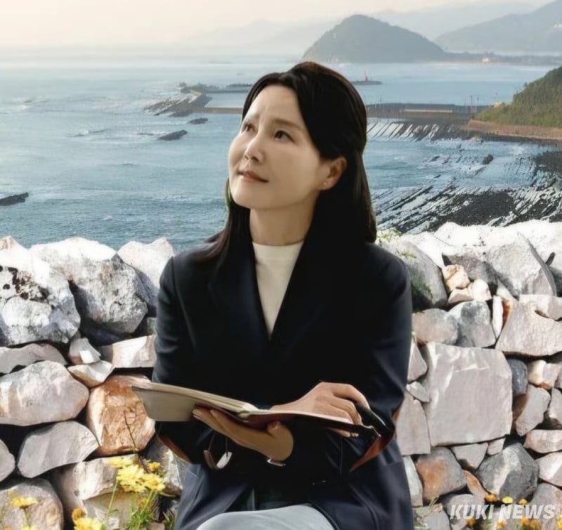 전정의