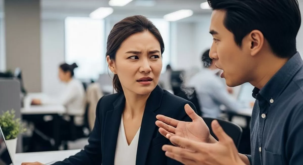 記事の理解を助けるAI画像