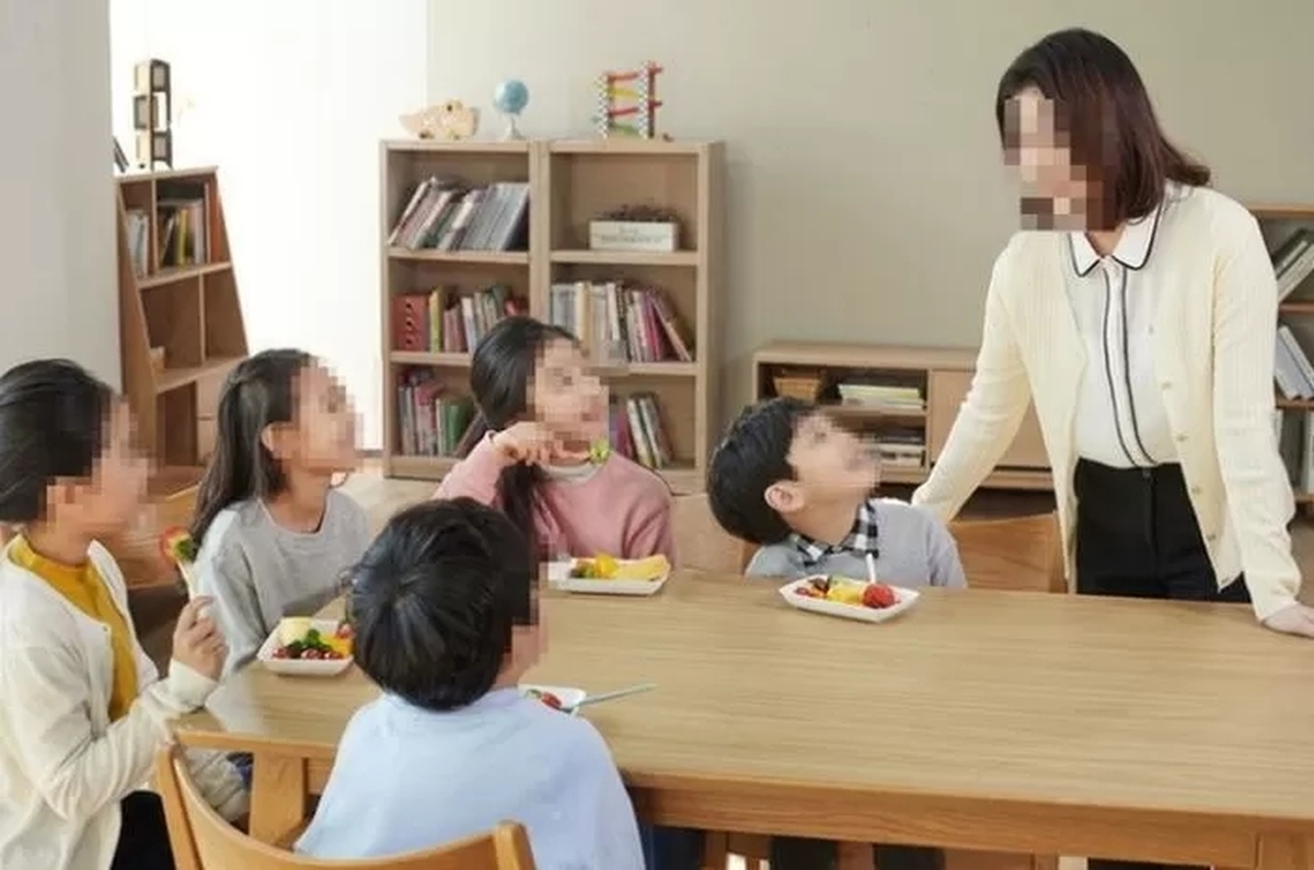 記事の理解を助ける参考画像 / gettyimagesBank