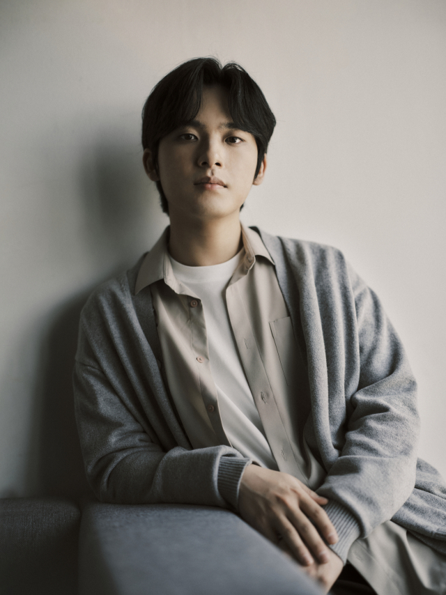 演奏の様子
