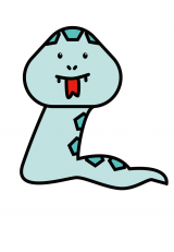 \"\"