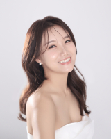 出演者の集合写真