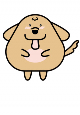 \"\"