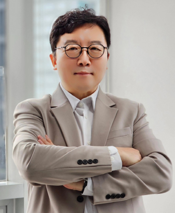 안병익