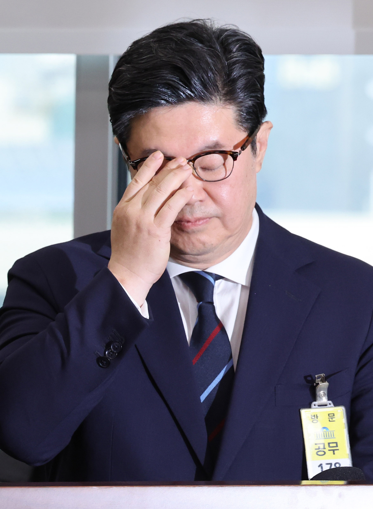 \"ニュシス\"