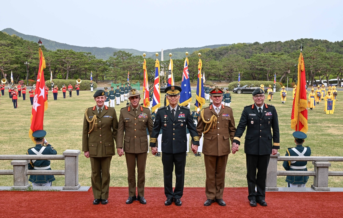 김규하