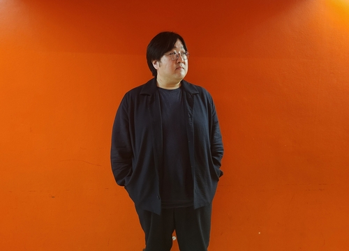 (사진출처: