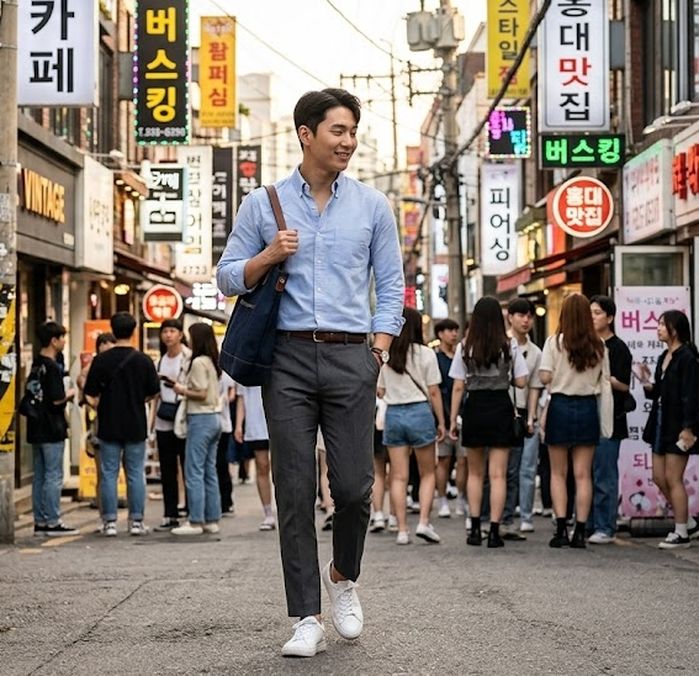 애니멀플래닛