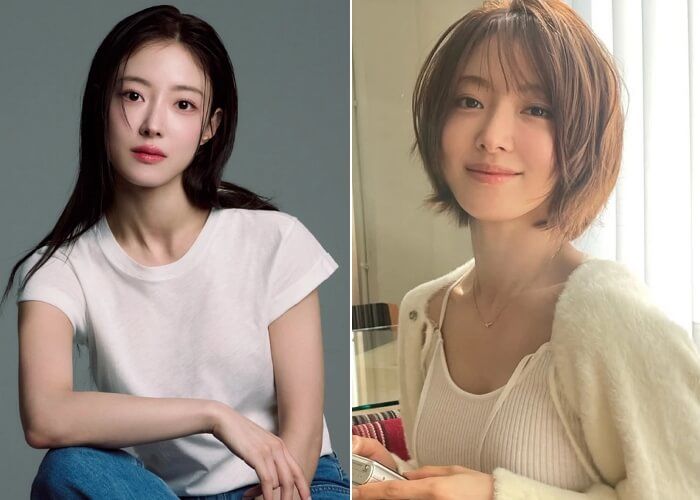 애니멀플래닛
