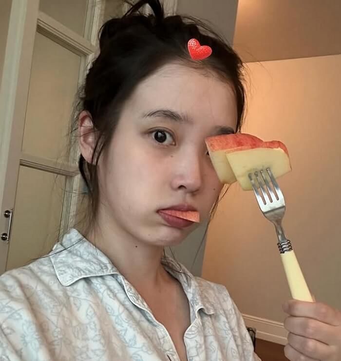 애니멀플래닛
