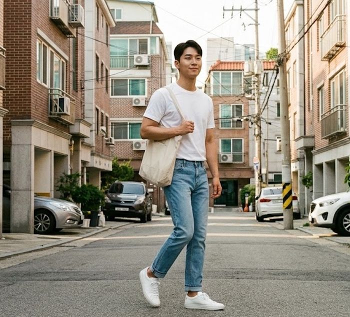 애니멀플래닛