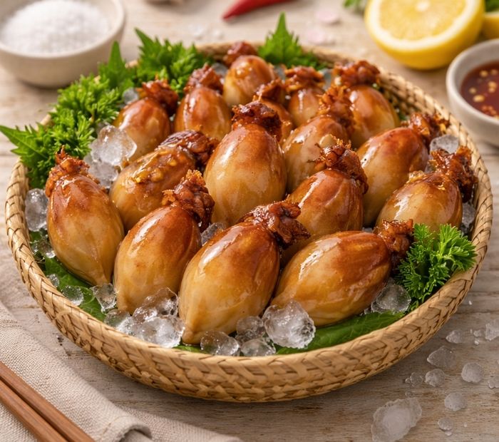 애니멀플래닛