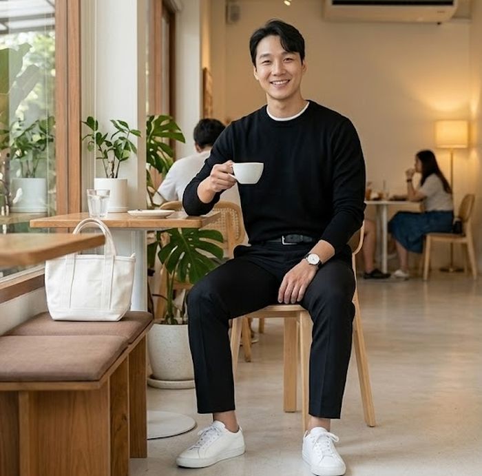 애니멀플래닛