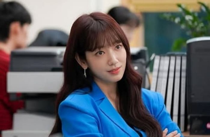 애니멀플래닛