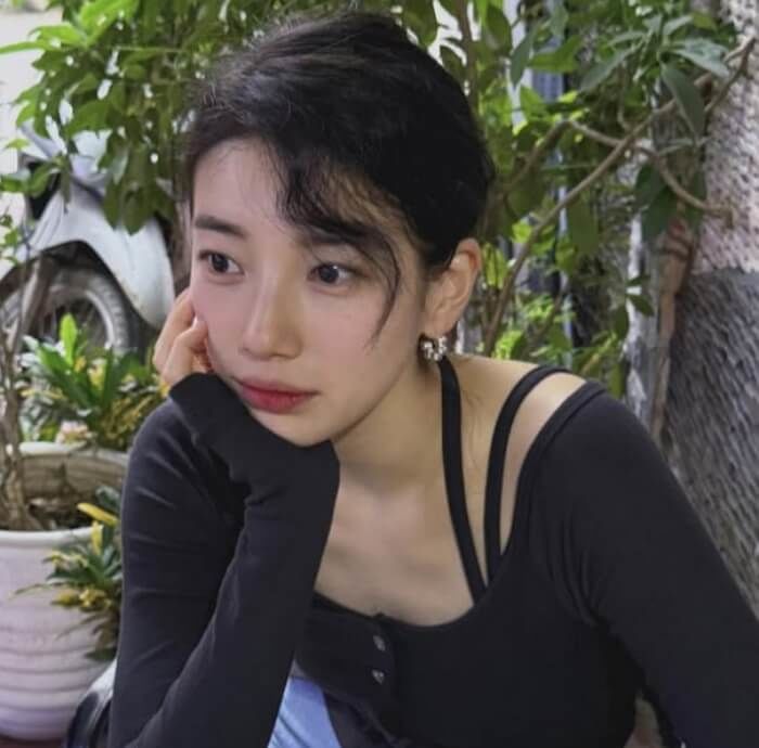 애니멀플래닛