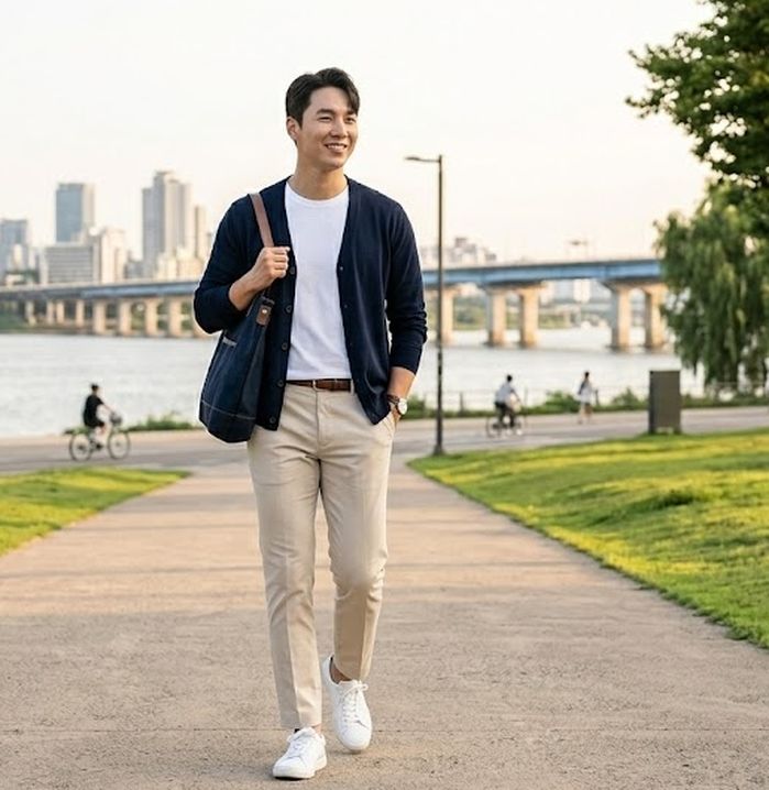 애니멀플래닛