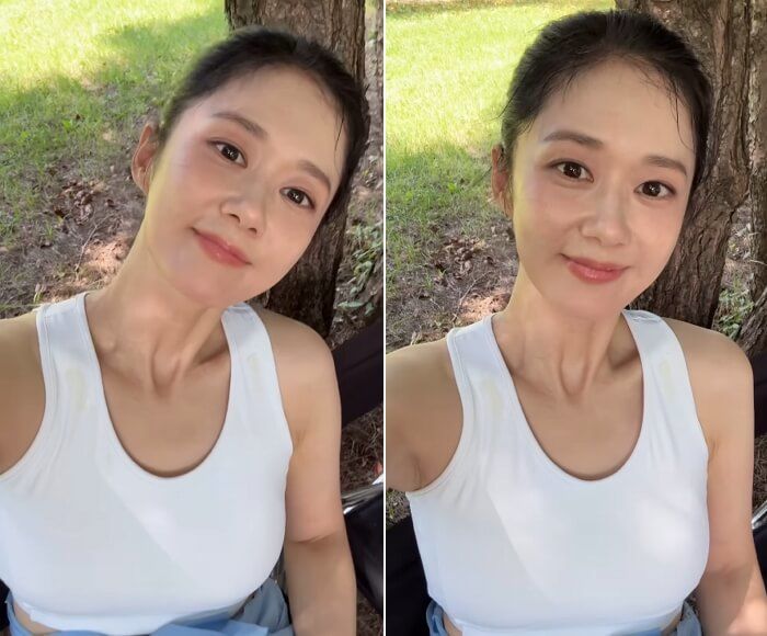 애니멀플래닛