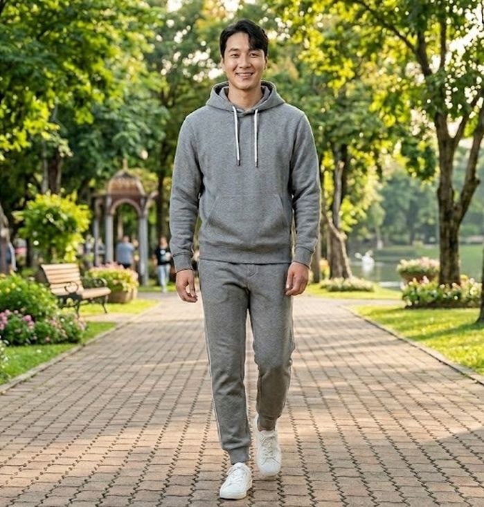 애니멀플래닛