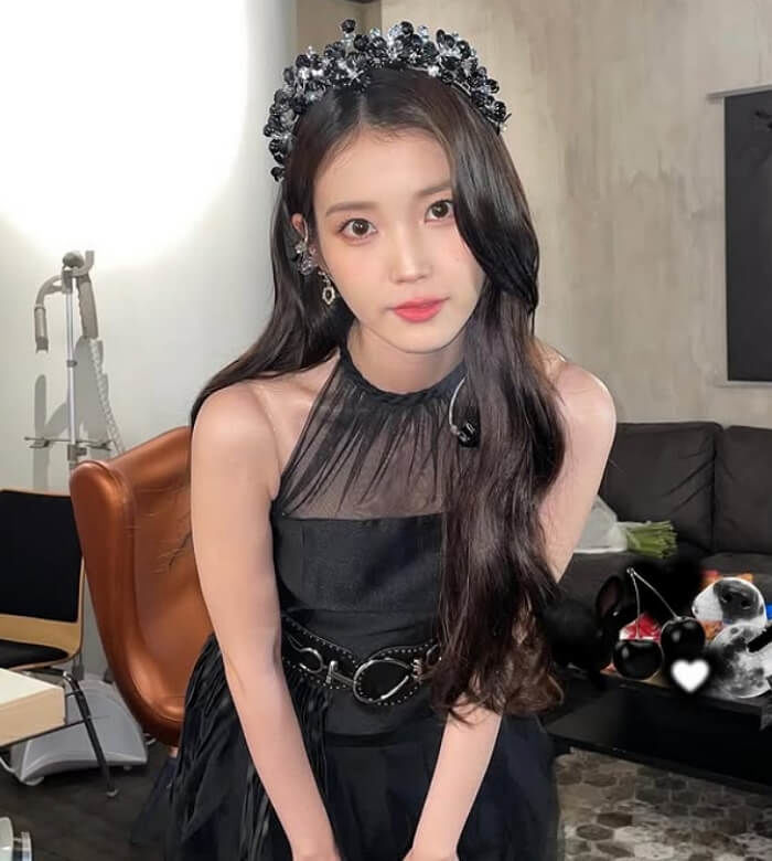 애니멀플래닛