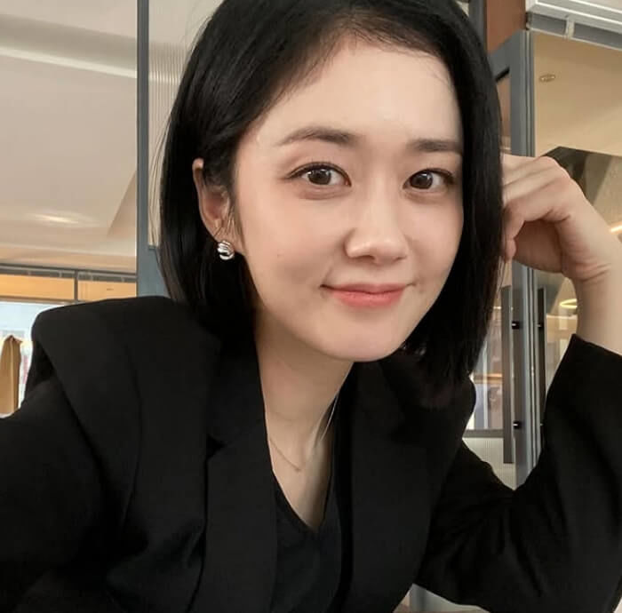 애니멀플래닛