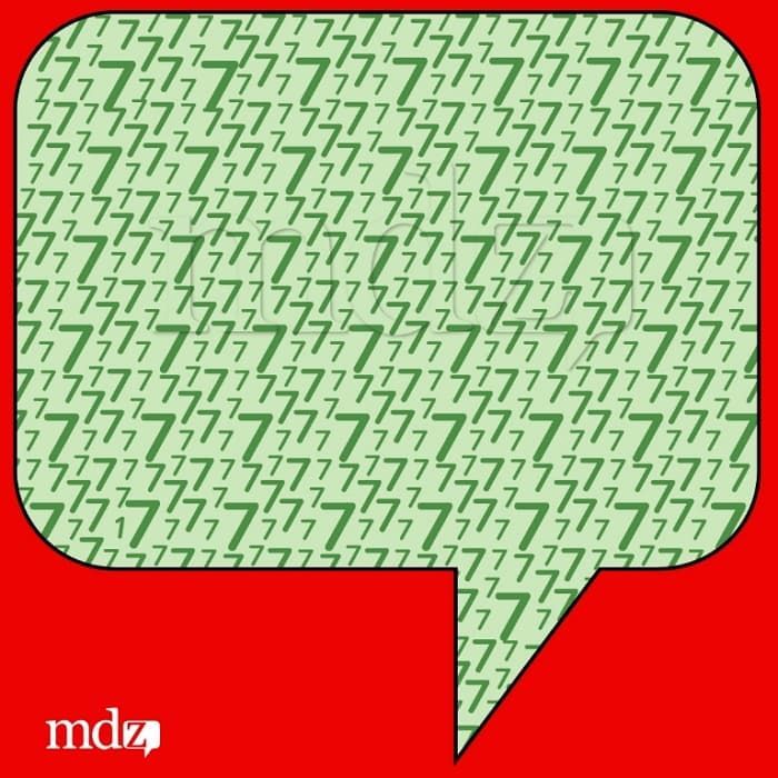 アニマルプラネット