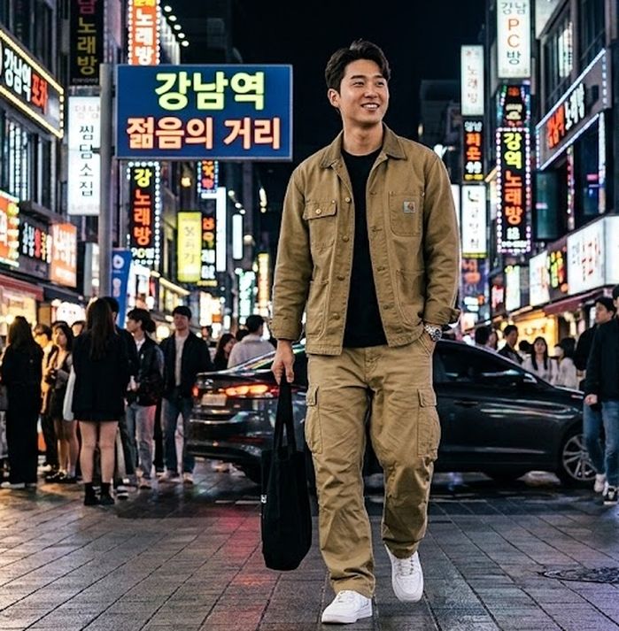 애니멀플래닛