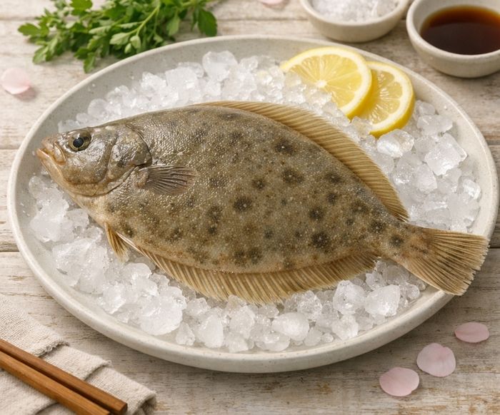 애니멀플래닛