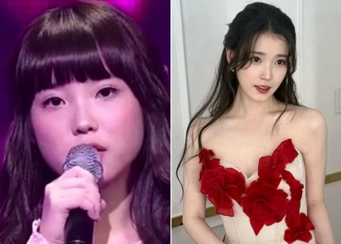 애니멀플래닛