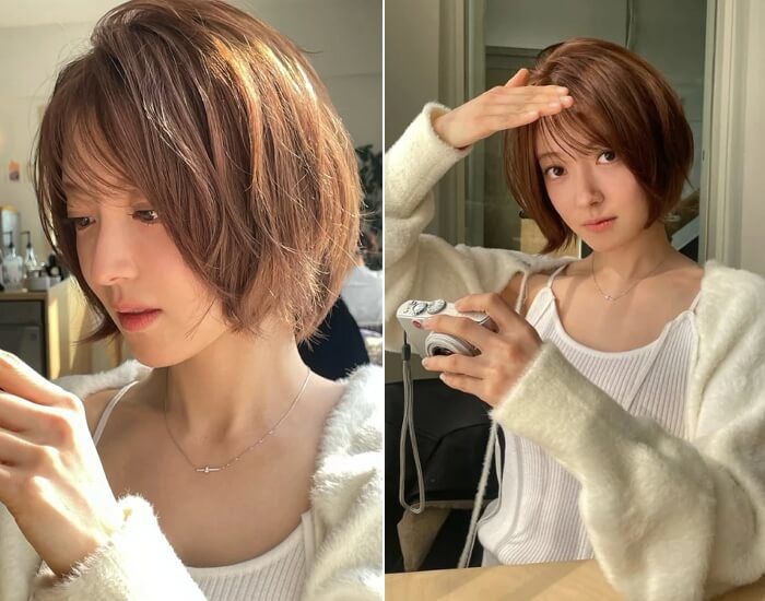 애니멀플래닛