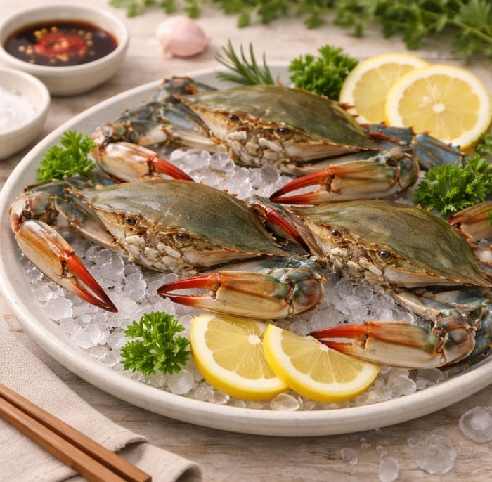 애니멀플래닛