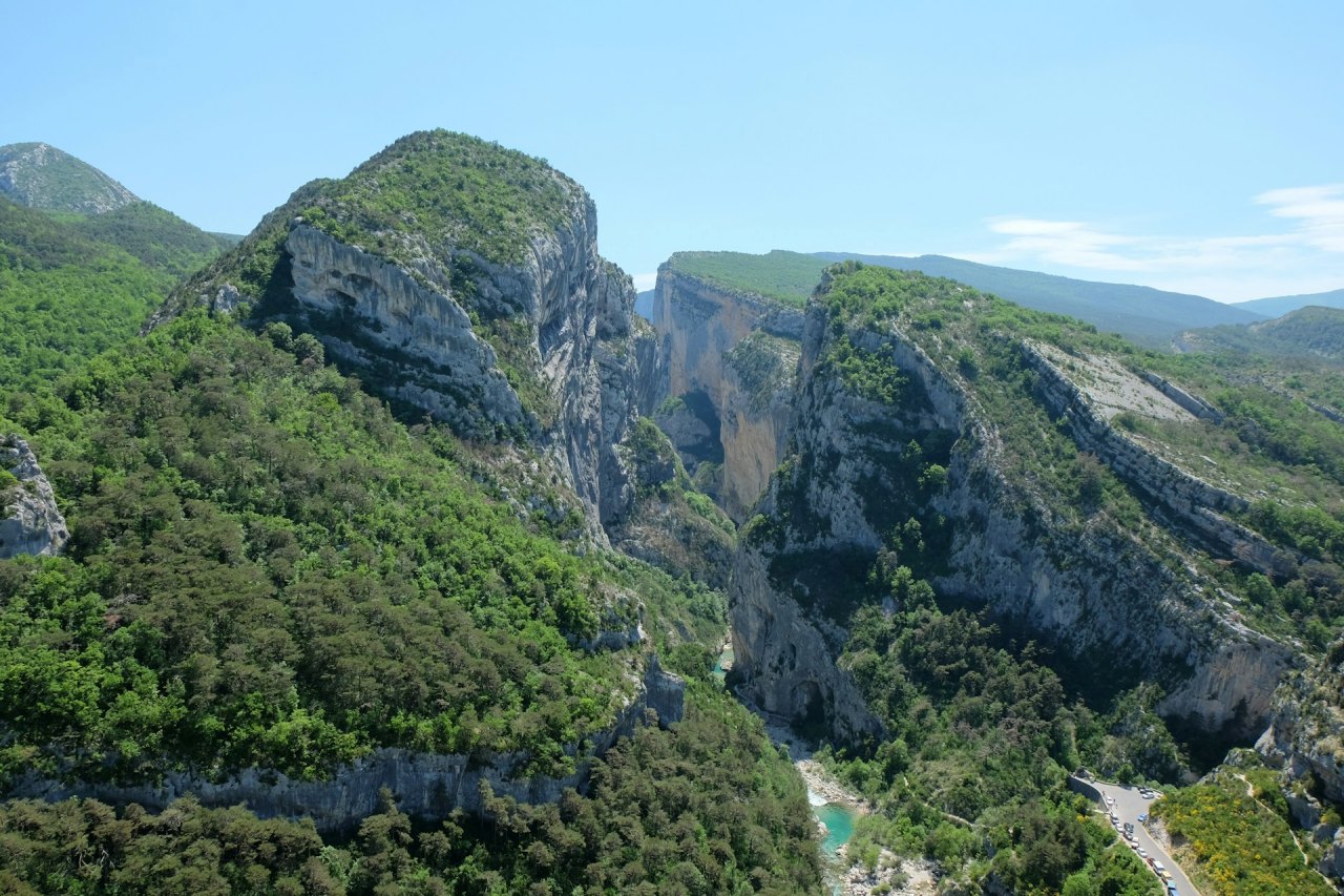 Verdon