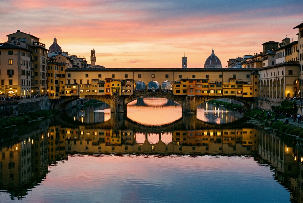 Ponte