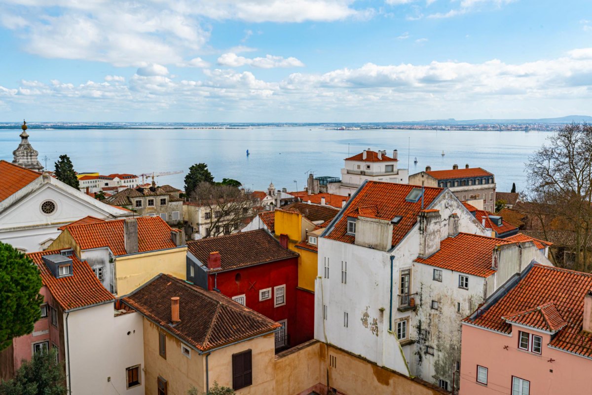 Lisbon