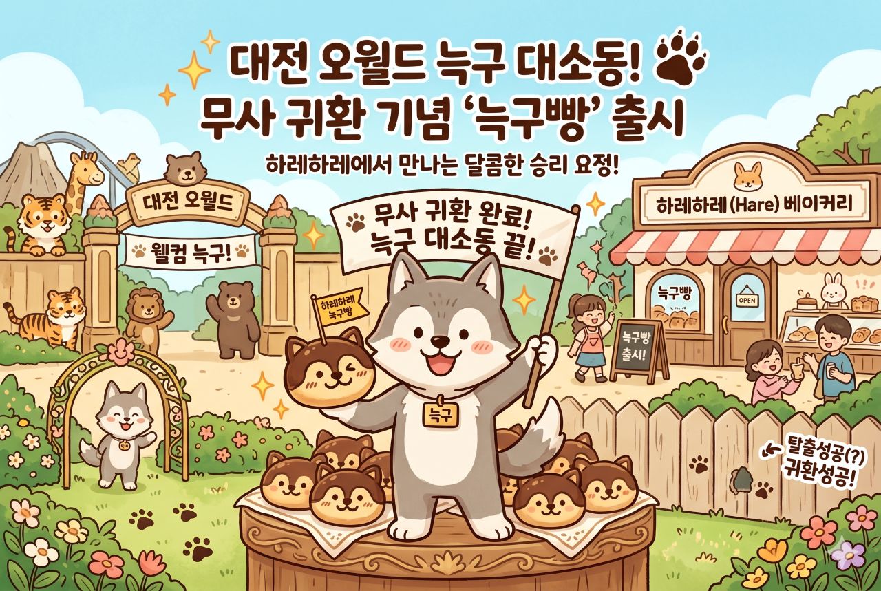Neukgu