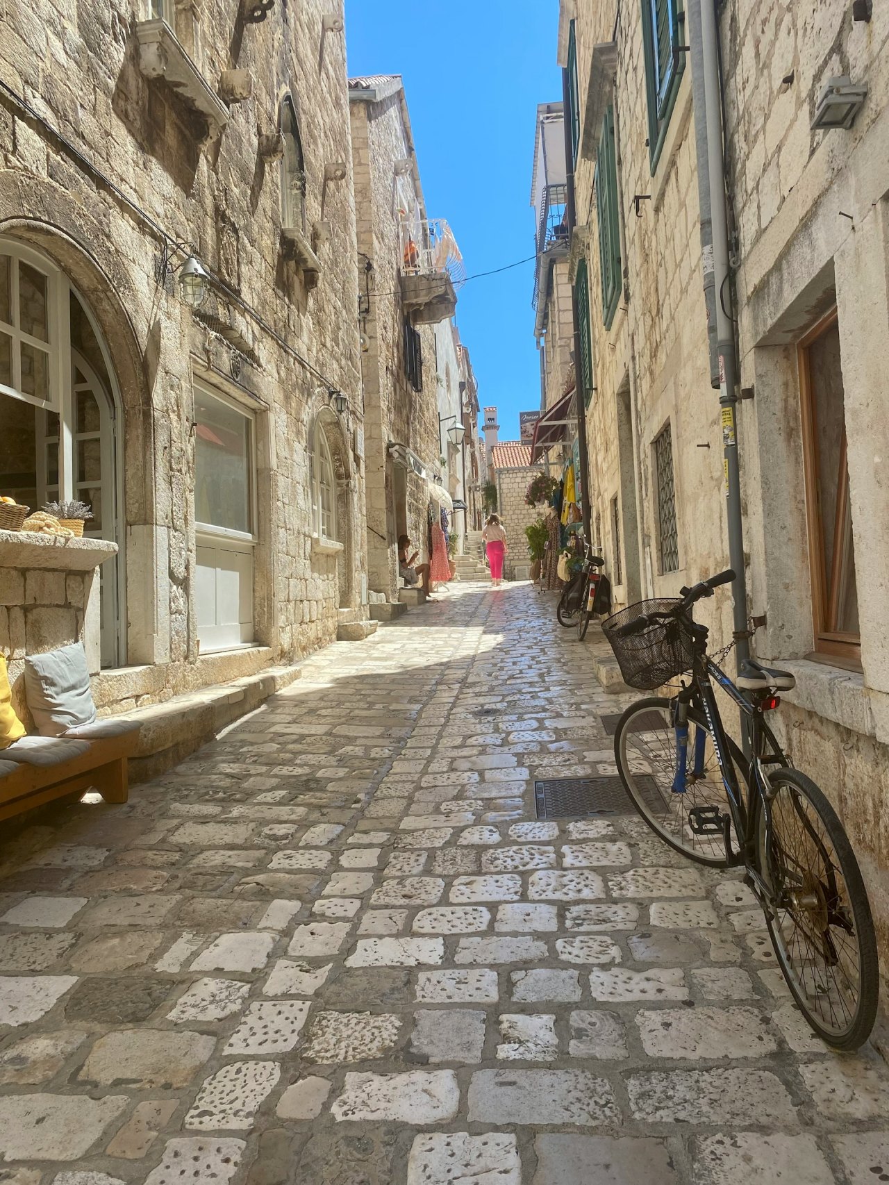 Hvar
