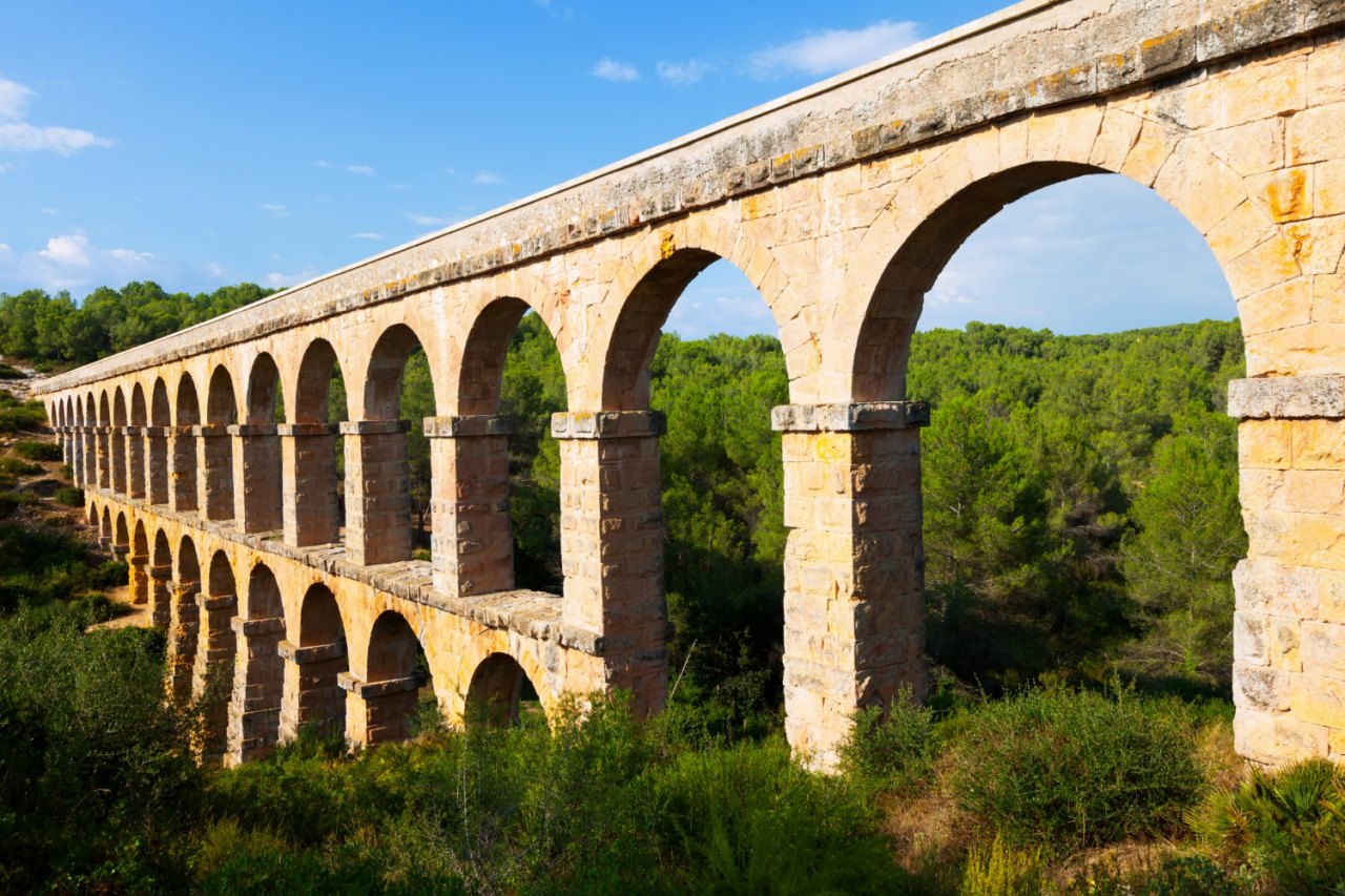 Segovia