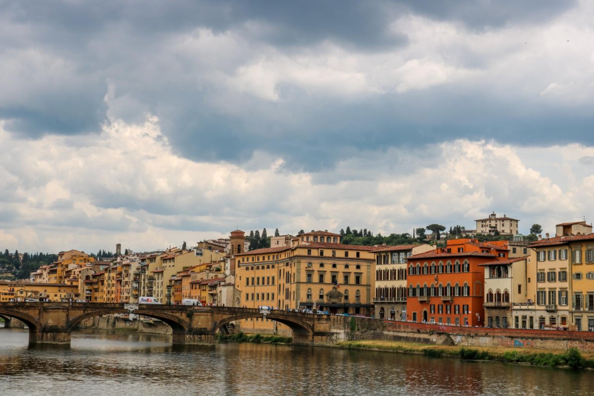 Florence,