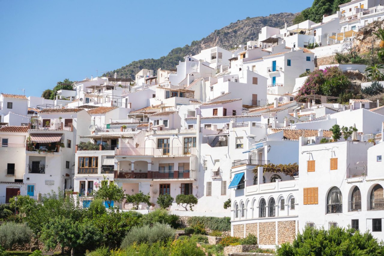 Greece