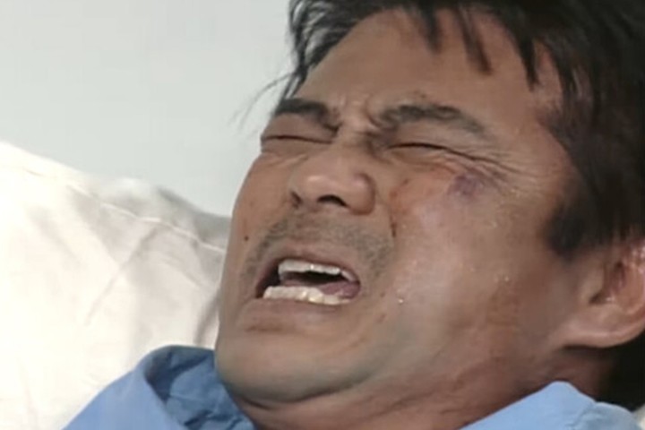 \"\"