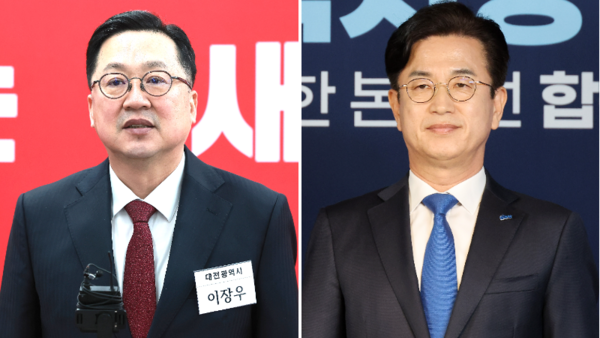 왼쪽부터