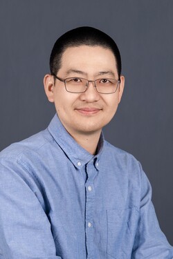 김제철代表